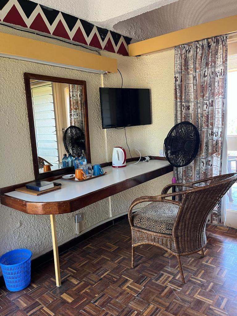 Masai Lodge Nairobi Ngoại thất bức ảnh