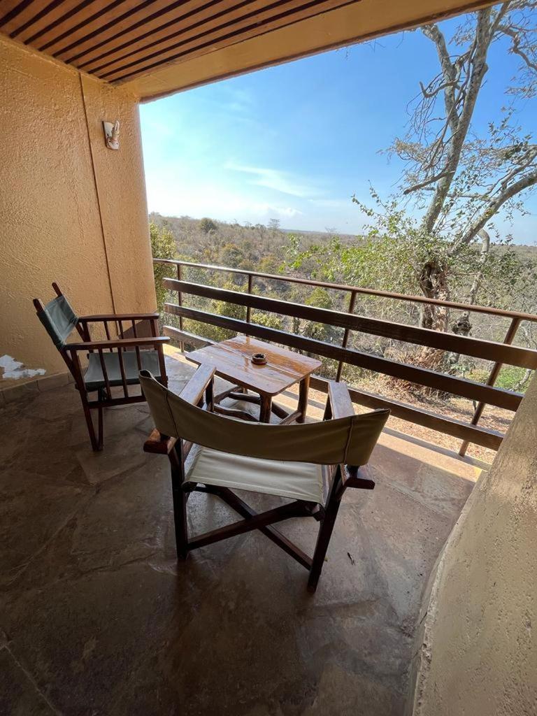 Masai Lodge Nairobi Ngoại thất bức ảnh
